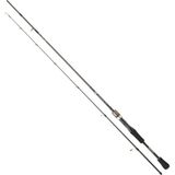 Daiwa Exceler DF 244 cm 14-42 gr Spin Kamış