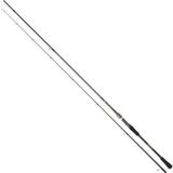 Daiwa Exceler DF 252 cm 10-35 gr Spin Kamış