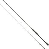 Daiwa Exceler Ef 2.44 cm 7-28 gr Spin Olta Kamışı