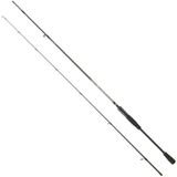 Daiwa Exceler Ef 2.44M 7-28GR 2p Olta Kamışı - OzelAlan1