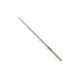 Daiwa Exceler Jigger Germany 270 cm 8-35 gr Olta Kamışı