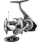 Daiwa Exceler LT 23 2500 LRF Olta Makinesi