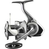 Daiwa Exceler LT 23 3000 C Spin Olta Makinesi