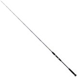 Daiwa Exceler Oceano 186 cm 60-120 Olta Kamışı