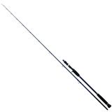 Daiwa Exceler Oceano 198 cm Max-250 gr Tetikli Jigging Olta Kamışı