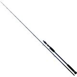 Daiwa Exceler Oceano 198 cm Max 250 Olta Kamışı