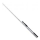 Daiwa Exceler Oceano Max 180 193 cm Olta Kamışı