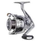 Daiwa Exceler S 4000 Olta Makinesi