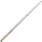 Daiwa Exceler Spin 225 cm Olta Kamışı