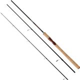 Daiwa Exceler Vairon Manie 280 cm 5-28 gr Olta Kamışı