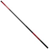 Daiwa Exceler Whip 587 cm Olta Kamışı