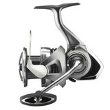 Daiwa EXCELER23 Lt 3000C Spin Olta Makinesi