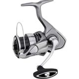 Daiwa Exceler23 LT 4000DC XH Olta Makinesi