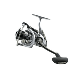 Daiwa Exceller 2500 A 4+1 Makine