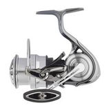 Daiwa Exist 2018 LT 4000 CXH Olta Makinesi