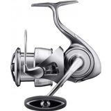 Daiwa Exist G 22 lt 4000 D Olta Makinesi