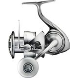 Daiwa Exist G 22LT 5000D CXH Makara