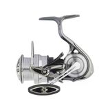 Daiwa Exist Lt 3000-Cxh Olta Makinesi