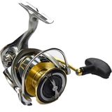 Daiwa Freams LT 4000D-CXH Spin Olta Makinesi Fiyatları