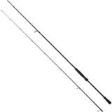 Daiwa Fuego 2.74 m 14-42 gr Olta Kamışı