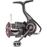 Daiwa Fuego 23 LT 1000D LRF Olta Makinesi
