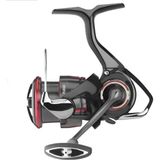Daiwa Fuego 23 Lt 3000 C Makara Olta Makınesı