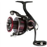 Daiwa Fuego 23 Lt 4000 Dc Olta Makinası - - - Çok Renkli