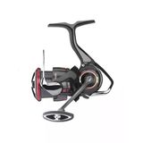 Daiwa Fuego 23 LT 4000 DC Olta Makinesi