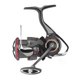 Daiwa Fuego 23 LT 4000D-C Olta Makinesi