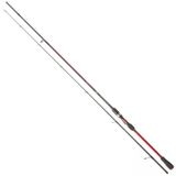Daiwa Fuego BF 1.98 m 3-10 gr 2P Spin Kamış