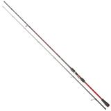 Daiwa Fuego BF 198 cm 3-10 gr LRF Olta Kamışı