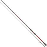 Daiwa Fuego BF 2.74 cm 14-42 gr 2P Spin Olta Kamışı