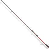 Daiwa Fuego BF 2.74 cm 14-42 gr Spin Olta Kamışı