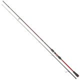 Daiwa Fuego BF 244 cm 14-42 gr 2 Parça Spin Kamış