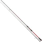 Daiwa Fuego BF 244 cm 14-42 gr Spin Kamış