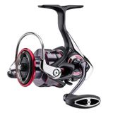 Daiwa Fuego LT 23 3000 CXH Olta Makinesi