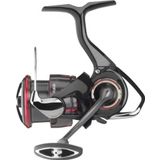 Daiwa Fuego LT 23 4000D-CXH Spin Olta Makinesi