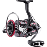 Daiwa Fuego LT 3000 DC Spin Olta Makinesi