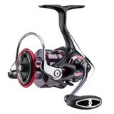 Daiwa Fuego LT 4000D-CXH Olta Makinesi
