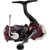 Daiwa Gekkabijin 23 LT 2000S LRF Olta Makinesi