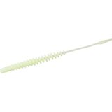 Daiwa Gekkabijin Ajing Beam Batikon Custom 2.2 5,5cm Silikon Yem Renk : Full Luminova - 1