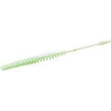 Daiwa Gekkabijin Ajing Beam Batikon Custom 2.2 5,5cm Silikon Yem Renk : Glow Isome - 1