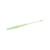 Daiwa Gekkabijin Ajing Beam Batikon Custom 2.2 5,5Cm Silikon Yem Renk : Glow Isome