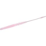 Daiwa Gekkabijin Ajing Beam Batikon Custom 2.2 5,5cm Silikon Yem Renk : Keimura Max Pink - 1