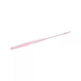 Daiwa Gekkabijin Ajing Beam Batikon Custom 2.2 5,5Cm Silikon Yem Renk : Keimura Max Pink