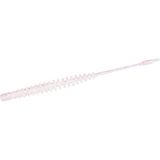 Daiwa Gekkabijin Ajing Beam Batikon Custom 2.2 5,5cm Silikon Yem Renk : Shell Pink - 1
