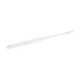 Daiwa Gekkabijin Ajing Beam Batikon Custom 2.2 5,5Cm Silikon Yem Renk : Shell Pink