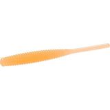 Daiwa Gekkabijin Beam Stick 2.2 5,5cm Silikon Yem - 1 - Raw Krill