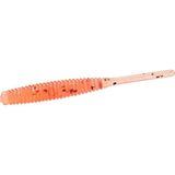 Daiwa Gekkabijin Beam Stick 2.2 5,5cm Silikon Yem Renk : Ami Pink - 1
