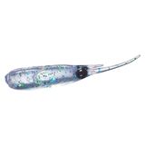 Daiwa Gekkabijin Chibi Dart 38mm LRF Silikon Yem Chirimenjako